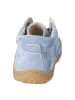 Ricosta Kindergarten Stiefel in blau
