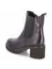 Gabor Chelsea Boots in braun