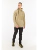 Protest " PRTDestin in Bamboo Beige