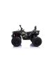 Wisam® Elektro-Ride-On-Quad JC333
