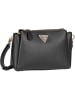 Guess Bodybag Noelle II Tri Comp CB in Black