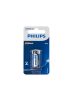 Philips Philips Batterie Lithium CR123A 3V Phil-CR123A/01B