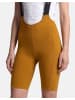 ENDURA Bibshort ALLTRACK in TRAIL BRONZE