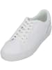 Marc O'Polo Klassische- & Business Schuhe in white