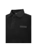 Karl Lagerfeld Poloshirt 745019 in schwarz