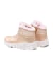 Skechers Sneakers Low UNO LITE - CAMO DAZZLE in rosa