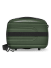Redolz Essentials 11 Beautycase 34 cm in olive