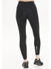 Endurance Tights Energy in 1001 Black