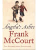 HarperCollins Buch - Angela's Ashes