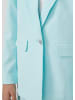 s.Oliver Indoor-Blazer in 6491_türkis