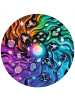 Ravensburger Ravensburger Puzzle 500 Teile Astrologie in bunt