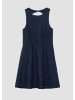 s.Oliver Kleid  in  5952_navy