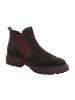 Think! Chelsea Boot TRENTO in Mocca