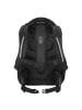 Coocazoo Byte Schulranzen 46 cm in Black Coal