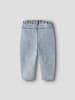 name it Jeans in Medium Blue Denim