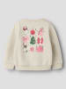 name it Sweatshirt in Peyote1