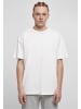 Urban Classics T-Shirt in white