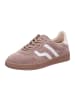 Gant Sneaker Low in braun