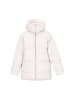 DreiMaster Maritim Women Jacket in offwhite