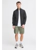 !SOLID Sweatjacke SDARNOL in Grau