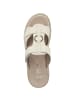 ara Sandale 12-29021 in creme