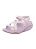 MBT MBT KIBURI 6S W in weiss