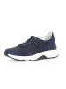 rollingsoft Sneaker low in blau