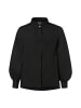 Mart Visser Caroline Tensen Hartford Bluse Schwarz