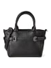 Tom Tailor Sora Shopper Tasche S 29 cm black