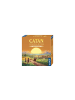 Catan Brettspiel Catan Erweiterung - Städte Ritter, ab 12 Jahre