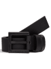 G-Star Raw New Duko Gürtel dk black