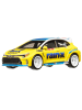 Hot Wheels 2023 Toyota GR Corolla HKC82 | Hot Wheels Car Culture Fahrzeug