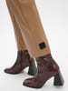 MARC CAIN SPORTS  Hose in camel