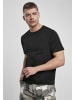 Brandit T-Shirt in black
