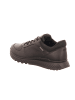 Ecco Sneaker in schwarz