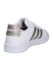 adidas Sneaker GRAND COURT 3.0 in weiß