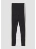 s.Oliver Leggins in 9999_schwarz
