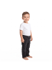 GAP Jeans in Black