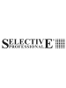 Selective Professional Oncare All in One Color Block 150ml Farbauffrischer