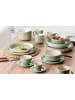 Ritzenhoff & Breker 18er Set Kaffeeservice Borneo in grün