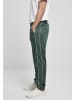 Southpole Hosen in darkfreshgreen