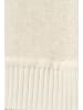 Mart Visser Ada Trui Off White