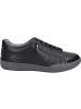 Josef Seibel Sneaker Claire 24 in schwarz