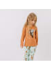 Walkiddy Langarmshirt Australian Animals-Shirt