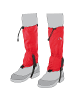 Tatonka GAITER 420HD in Rot
