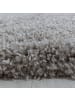 Teppich Boss Hochflor Teppich Francesca Beige
