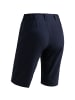 Maier Sports Lulaka Bermuda Loop in Marine3272