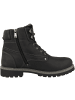 Camel Active Boots 57SRF01 XT in schwarz