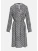 comma Kleid  in  59B1_navy