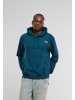 The North Face The North Face Kapuzenpullover in midnight petrol